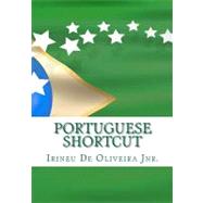 Portuguese Shortcut