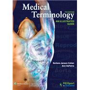 Cohen 7e Text & PrepU; Taylor 8e CoursePoint+ & Text and 3e Video Guide; plus LWW DocuCare Six-Month Access Package