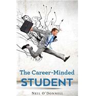 The Career-minded Student