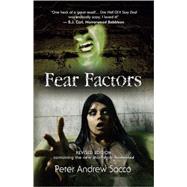 Fear Factors