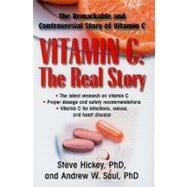 Vitamin C