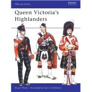 Queen Victoria’s Highlanders
