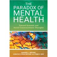 The Paradox of Mental Health