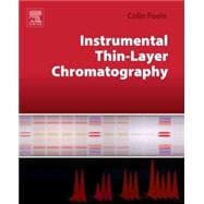 Instrumental Thin-layer Chromatography