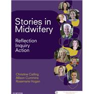 Stories in Midwifery