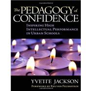 The Pedagogy of Confidence