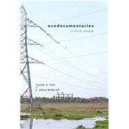 Ecodocumentaries