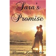 Sara's Promise