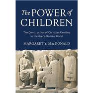 The Power of Children