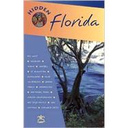 Hidden Florida