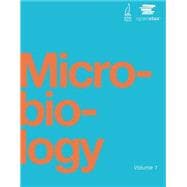 OpenStax Microbiology PDF