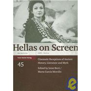 Hellas on Screen