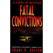 Fatal Convictions