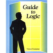Guide to Logic