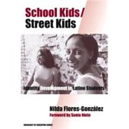 School Kids/Street Kids