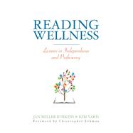Reading Wellness