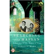 Searching for Hassan