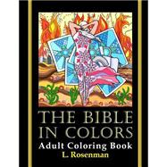 The Bible in Colors
