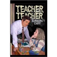 Teacher, Teacher