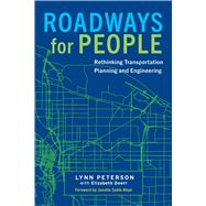 Roadways for People