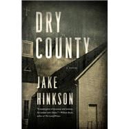 Dry County