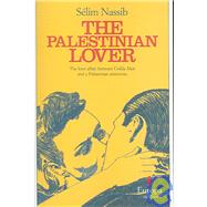 The Palestinian Lover