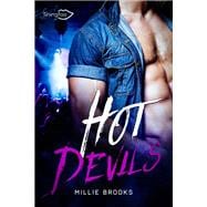 Hot Devils