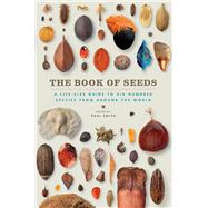 The Book of Seeds