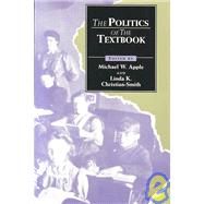 The Politics of the Textbook
