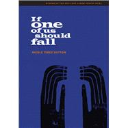 If One of Us Should Fall