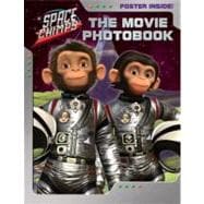 The Movie Photobook