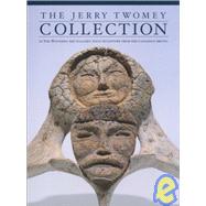 The Jerry Twomey Collection