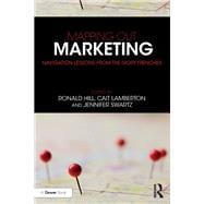 Rewriting the Marketing and Communications Rulebook: Accumulated Wisdom from the World's Top Professors