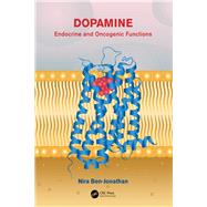 Dopamine: Endocrine and Oncogenic Functions