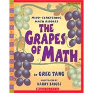 Grapes of Math