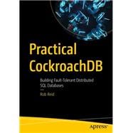 Practical CockroachDB