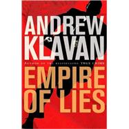 Empire of Lies