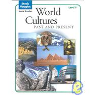 World Cultures Past and Present