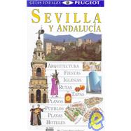 Seville and andalusia (spanish Version)