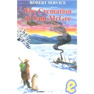 Cremation of Sam McGee