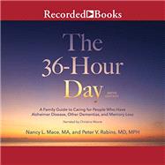 The 36-Hour Day