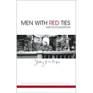 Men With Red Ties