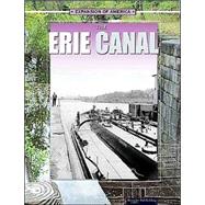 The Erie Canal