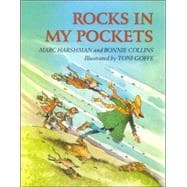 Rocks in My Pockets,9781891852237