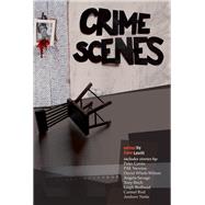Crime Scenes