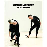 Sharon Lockhart