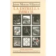 La estrella imbécil