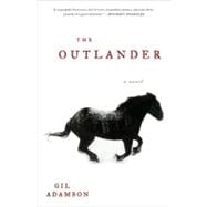 The Outlander