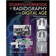 Radiography in the Digital Age