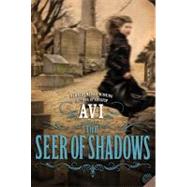 The Seer of Shadows
